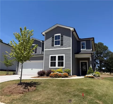 5104 Union Heights Way, Flowery Branch, GA 30542