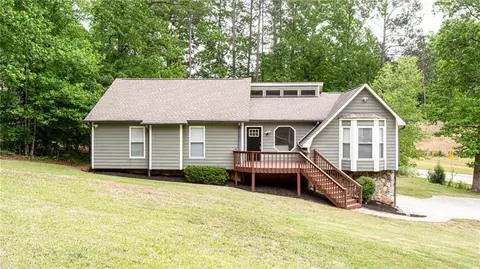 4909 Millen Dr SE, Mableton, GA 30126