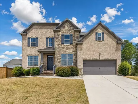 2035 Sorrento Ct, Buford, GA 30519