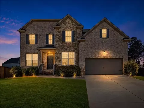 2035 Sorrento Ct, Buford, GA 30519