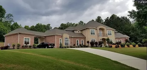 2097 Highway 85 S, Fayetteville, GA 30215
