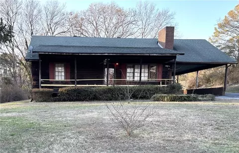3 Shadow Ln, Cartersville, GA 30120
