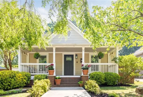 79 Howell St NE, Atlanta, GA 30312