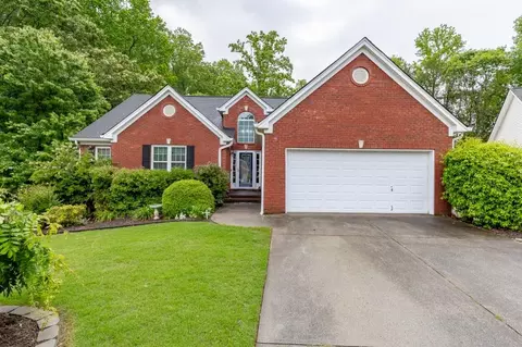 3330 Rivers End Pl, Buford, GA 30518