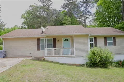 3442 Clarks Bridge Rd, Gainesville, GA 30506