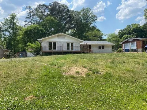 2900 Clearwater Rd SW, Atlanta, GA 30331