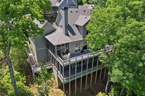 Other - 20 Mission Path, Jasper, GA 30143 photo 11 of 14