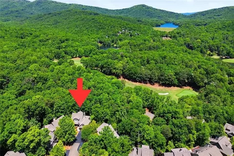Other - 20 Mission Path, Jasper, GA 30143 photo 1 of 14