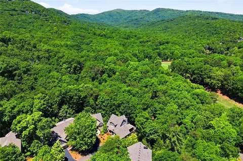 View/Area - 20 Mission Path, Jasper, GA 30143 photo 3 of 4