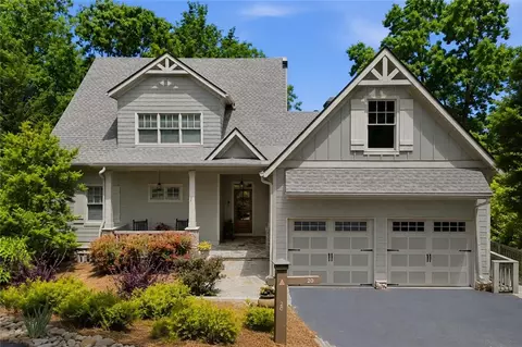 20 Mission Path, Jasper, GA 30143