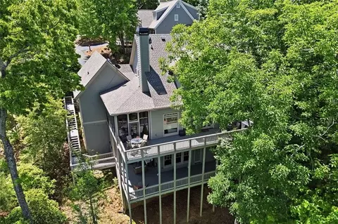 Other - 20 Mission Path, Jasper, GA 30143 photo 10 of 14