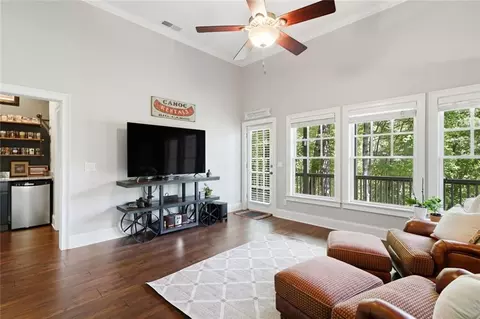 Other - 20 Mission Path, Jasper, GA 30143 photo 7 of 14