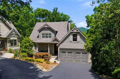 Exterior - 20 Mission Path, Jasper, GA 30143 photo 12 of 16