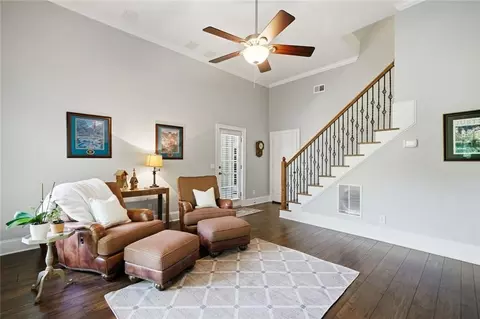 Other - 20 Mission Path, Jasper, GA 30143 photo 6 of 14