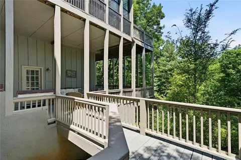 Exterior - 20 Mission Path, Jasper, GA 30143 photo 11 of 16