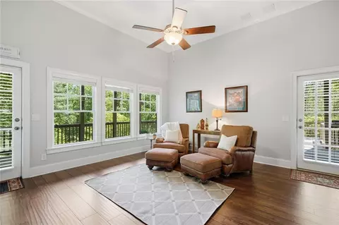 Living - 20 Mission Path, Jasper, GA 30143 photo 6 of 6