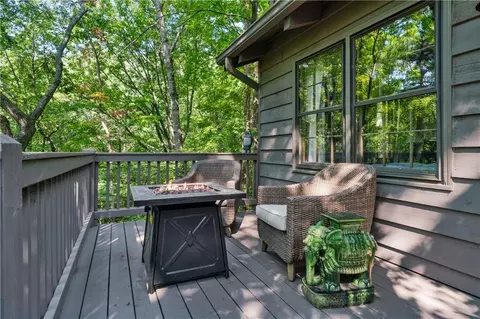 Exterior - 62 Crazy Bear Rdg, Jasper, GA 30143 photo 6 of 8