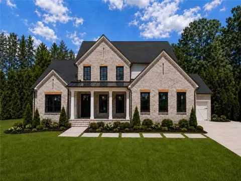 2971 N Bogan Rd NE, Buford, GA 30519