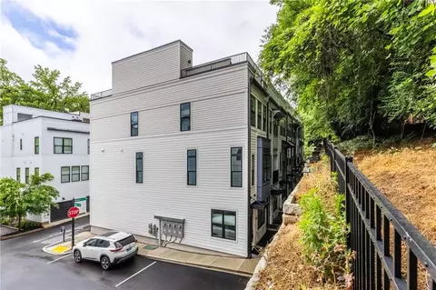 734 Eloise Way SE, Atlanta, GA 30312