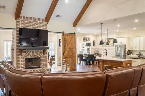 Other - 5888 Cobbham Rd, Appling, GA 30802 photo 6 of 25