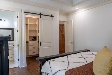 Other - 5888 Cobbham Rd, Appling, GA 30802 photo 14 of 25