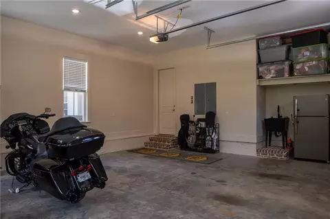 Entry Way - 5888 Cobbham Rd, Appling, GA 30802 photo 2 of 2