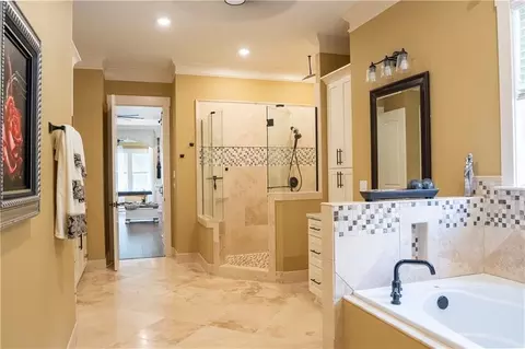 Bath - 5888 Cobbham Rd, Appling, GA 30802 photo 5 of 8