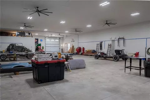 Other - 5888 Cobbham Rd, Appling, GA 30802 photo 19 of 25