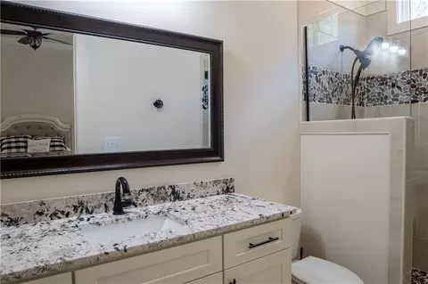 Bath - 5888 Cobbham Rd, Appling, GA 30802 photo 1 of 8