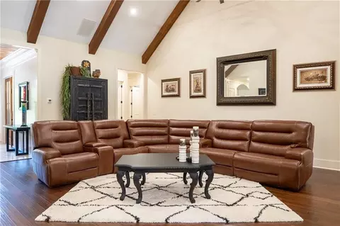 Living - 5888 Cobbham Rd, Appling, GA 30802 photo 1 of 1