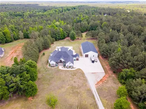View/Area - 5888 Cobbham Rd, Appling, GA 30802 photo 1 of 2