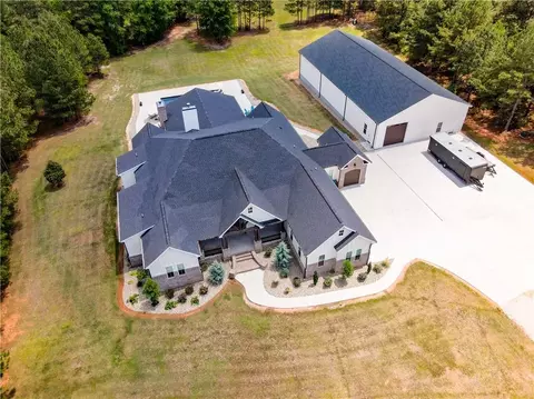 Other - 5888 Cobbham Rd, Appling, GA 30802 photo 24 of 25