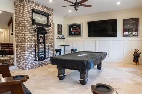 Other - 5888 Cobbham Rd, Appling, GA 30802 photo 2 of 25