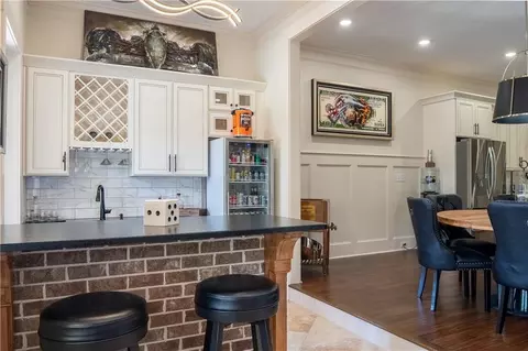 Other - 5888 Cobbham Rd, Appling, GA 30802 photo 4 of 25