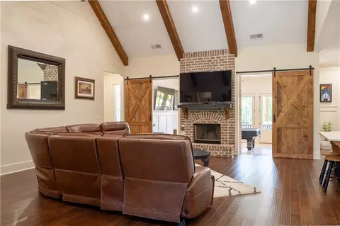 Other - 5888 Cobbham Rd, Appling, GA 30802 photo 7 of 25