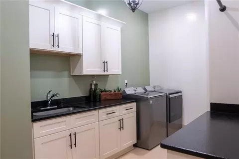 Other - 5888 Cobbham Rd, Appling, GA 30802 photo 11 of 25