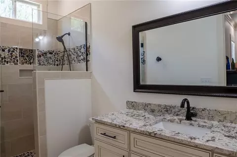 Bath - 5888 Cobbham Rd, Appling, GA 30802 photo 6 of 8
