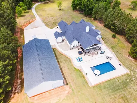 Other - 5888 Cobbham Rd, Appling, GA 30802 photo 23 of 25