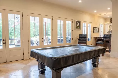 Other - 5888 Cobbham Rd, Appling, GA 30802 photo 3 of 25