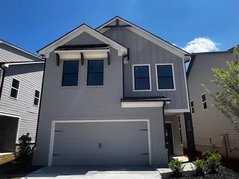 3720 Ivy Cottage Dr, Snellville, GA 30039