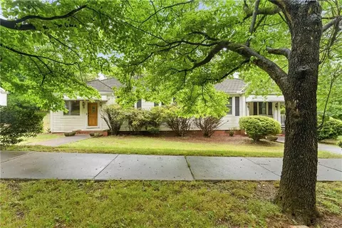 5121 Newark Ave, Clarkdale, GA 30111