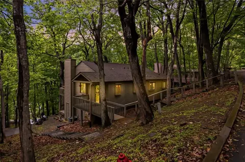 200 Villa Rd #128, Jasper, GA 30143