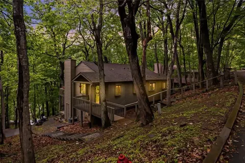 200 Villa Rd #128, Jasper, GA 30143