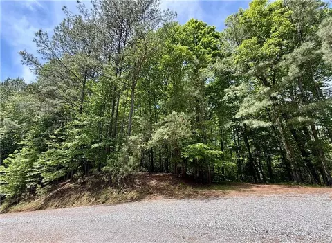 0 Nectar Ln, Ellijay, GA 30540