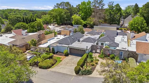7 Spoon Ct, Johns Creek, GA 30022