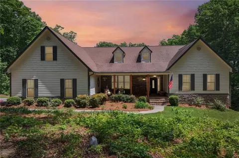 5925 Cantrell Cir, Cumming, GA 30041
