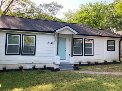 3145 Locke Dr SE, Atlanta, GA 30316