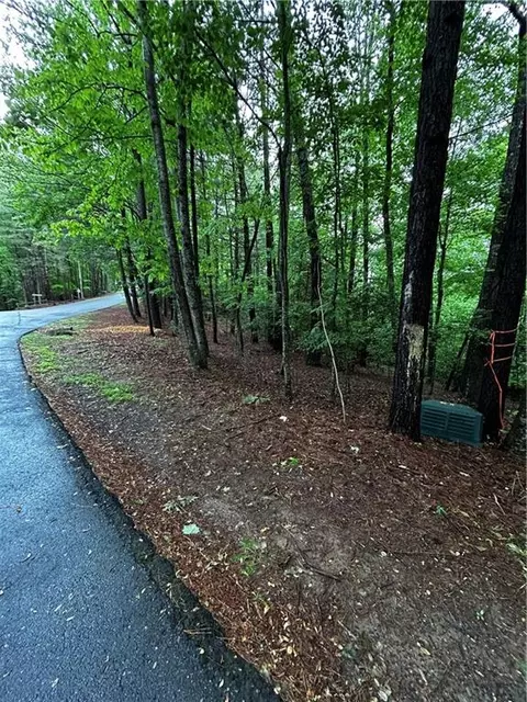 00 Lazy River Ln, Ellijay, GA 30540