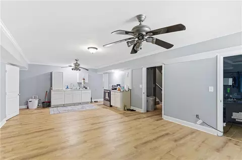 Other - 2487 Windchase Ct, Buford, GA 30518 photo 9 of 10