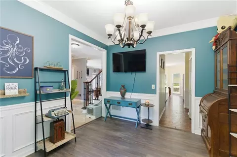 Other - 2487 Windchase Ct, Buford, GA 30518 photo 4 of 10